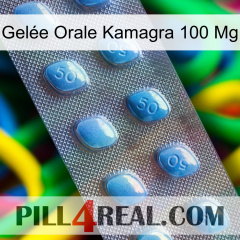 Gelée Orale Kamagra 100 Mg viagra3